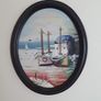 painting Image 2