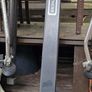 rowing machine Image 3