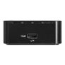 Targus USB-C Dual 4K USB-C 100W Docking Station Image 7