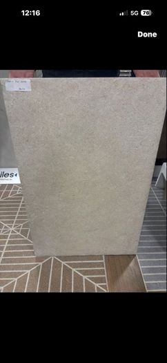 Tiles