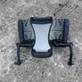 Lascal buggy board Image 2