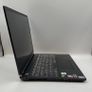 Pc Specialist 15" Gaming Laptop I7 10875h 32gb Ram 1tb Ssd Nvidia Geforce Rtx 2060 6gb Win 11 Pro Image 6