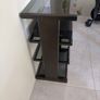 Hi Fi Rack Target Audio Image 2