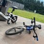 bike Image 5