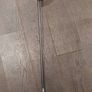 golf nike driver Image 3