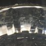 3x Old Waterford crystal Kenmore glasses Image 2