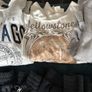 tracksuits Image 3