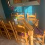 Table Image 2