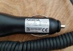 Nokia DC-4 Mobile Charger