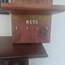 shelf Image 2