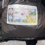 Moncler Maya Brand new condition Image 6