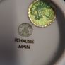 Limoges decorative lid Image 4