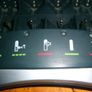 TRONIC charger Image 3