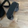 kids binoculars Image 5