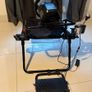 Racing sim set up Image 2