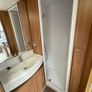 Swift Challenger 524 Image 7