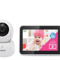 VTech Baby Monitor