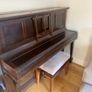 Piano Image 2
