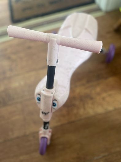 toy
