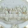The Last Supper , Free Post Image 3