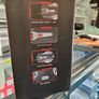 ANG Gaming Keyboard Combo 3 IN 1 New Image 7