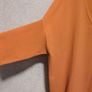 Meadows &Byrne Women Jumper Size XL Image 3