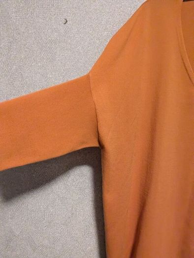 Meadows &Byrne Women Jumper Size XL