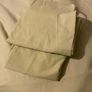 king duvet cover Image 4