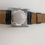 Vintage 1970s LIP Mach 2000 Automatic Watch (Design by Roger Tallon) Image 3