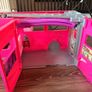 Barbie bundle Image 6