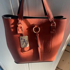 accessorize handbag for sale