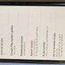 Samsung Galaxy S20 FE 5G Dual-SIM (Snapdragon) + New Battery, Protector & Case Image 10