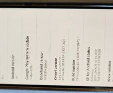 Samsung Galaxy S20 FE 5G Dual-SIM (Snapdragon) + Great Bandle