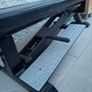 Commercial Gym Bench Image 6