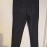 Trousers - leggings for girl, size 9 yrs Image 4