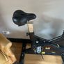 Spin bike Image 7