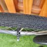 Bikes Image 3