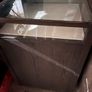large shop display unit in storage bad photos Image 2