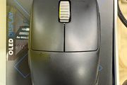 Pulsar X2 v3 eS edition