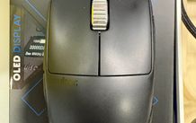 Pulsar X2 v3 eS edition