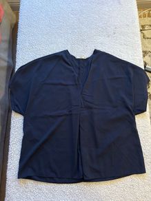 Womans blouse