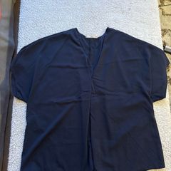 Womans blouse