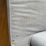 Nursery Chair/rocker Image 6