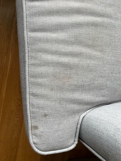 Nursery Chair/rocker