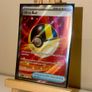 Pokemon Cards Image 3