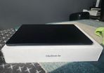 Apple MacBook Air 15.3