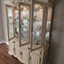 Furniture Limed oa Image 5