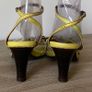 Vintage sandals Image 3