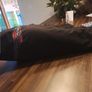 Harley Davidson bomber jacket Image 4