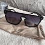 sunglass Image 4